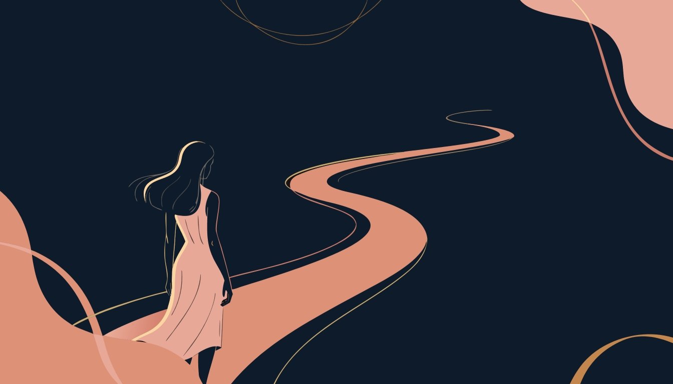 (01) A new chapter in desire