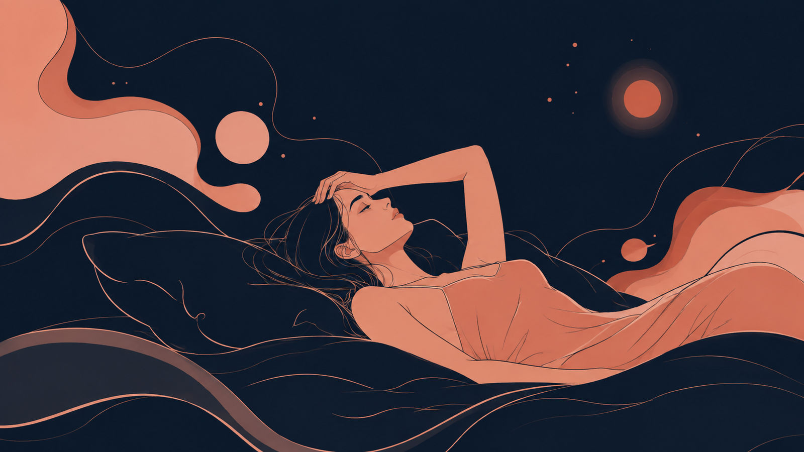 (03) Insomnia
